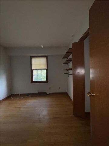 8116 E 96th Terrace, Kansas City, MO 64134
