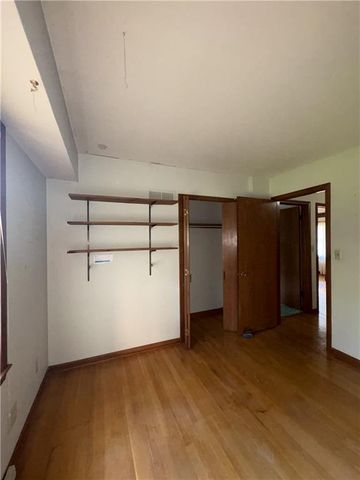 8116 E 96th Terrace, Kansas City, MO 64134