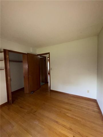 8116 E 96th Terrace, Kansas City, MO 64134