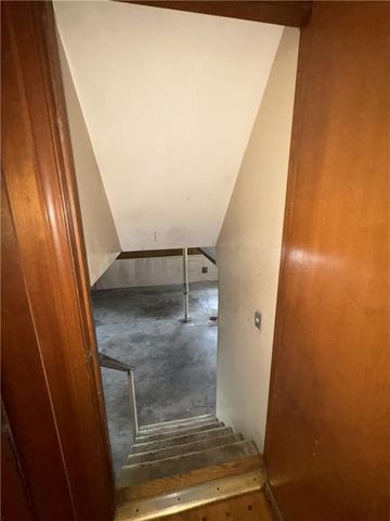 8116 E 96th Terrace, Kansas City, MO 64134