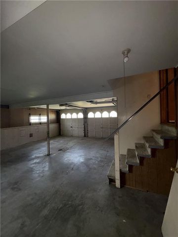 8116 E 96th Terrace, Kansas City, MO 64134