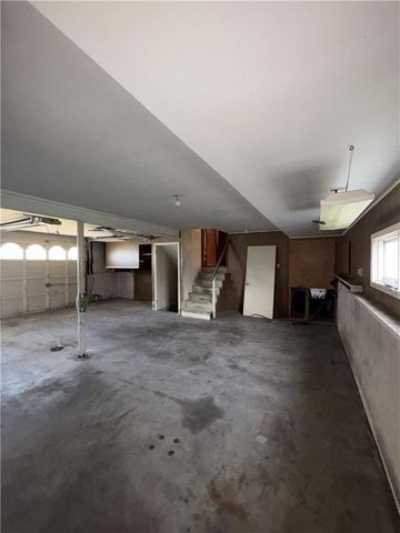 8116 E 96th Terrace, Kansas City, MO 64134