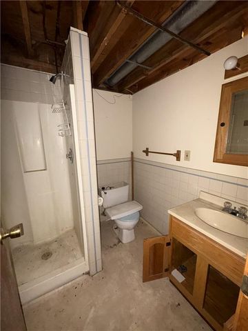 8116 E 96th Terrace, Kansas City, MO 64134