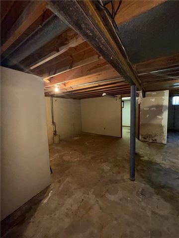 8116 E 96th Terrace, Kansas City, MO 64134