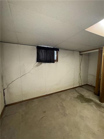 8116 E 96th Terrace, Kansas City, MO 64134