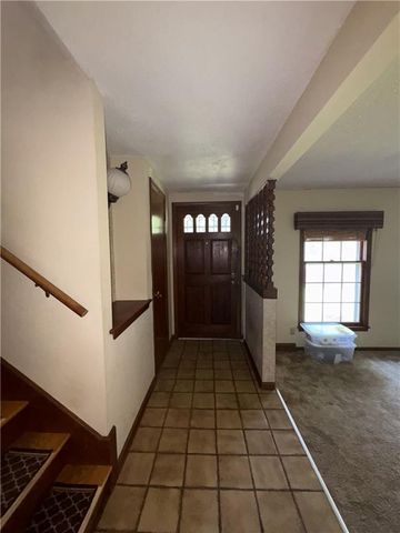 8116 E 96th Terrace, Kansas City, MO 64134