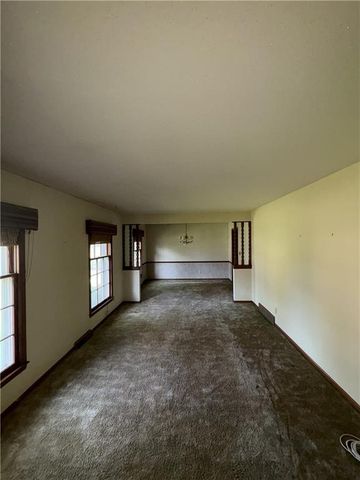8116 E 96th Terrace, Kansas City, MO 64134