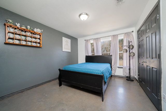 1557 Driskell Bridge Rd., Harleton, TX 75651