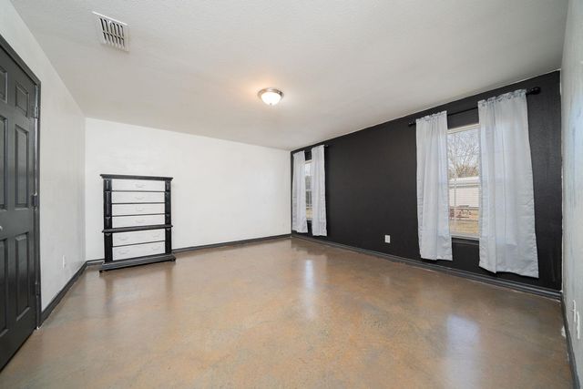 1557 Driskell Bridge Rd., Harleton, TX 75651