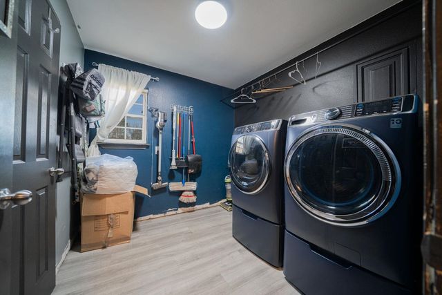 1557 Driskell Bridge Rd., Harleton, TX 75651