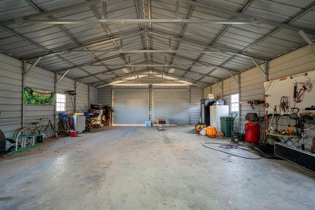 1557 Driskell Bridge Rd., Harleton, TX 75651