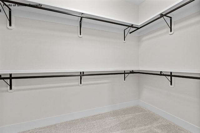 980 17th Ave SW, Mt Vernon, IA 52314