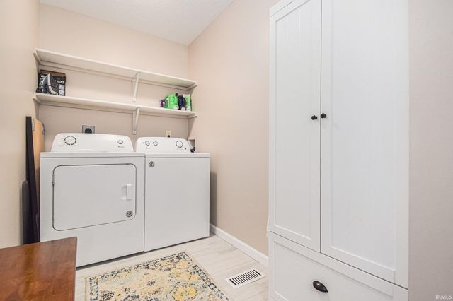 2152 Heather Court, Warsaw, IN 46580