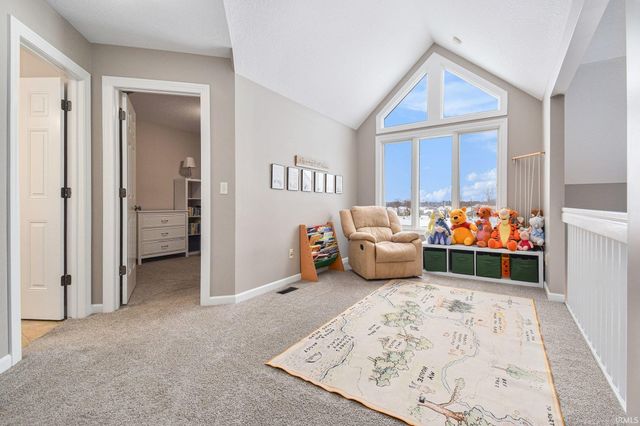 2152 Heather Court, Warsaw, IN 46580