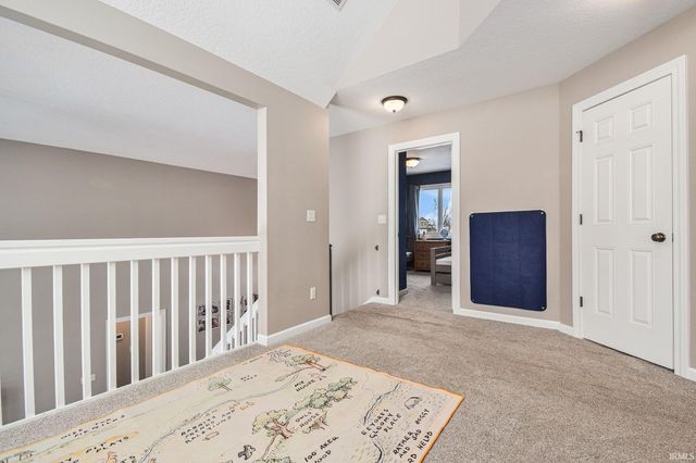 2152 Heather Court, Warsaw, IN 46580