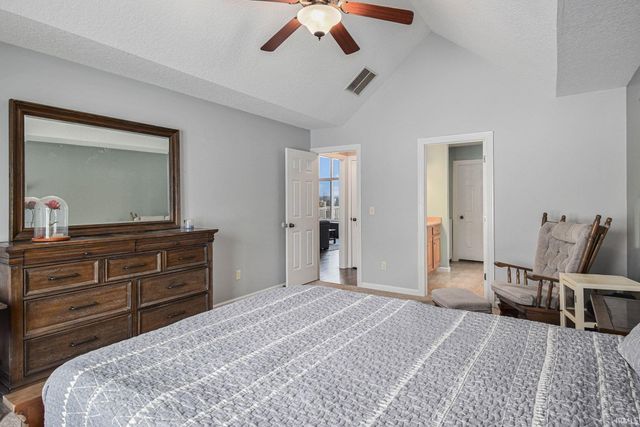 2152 Heather Court, Warsaw, IN 46580