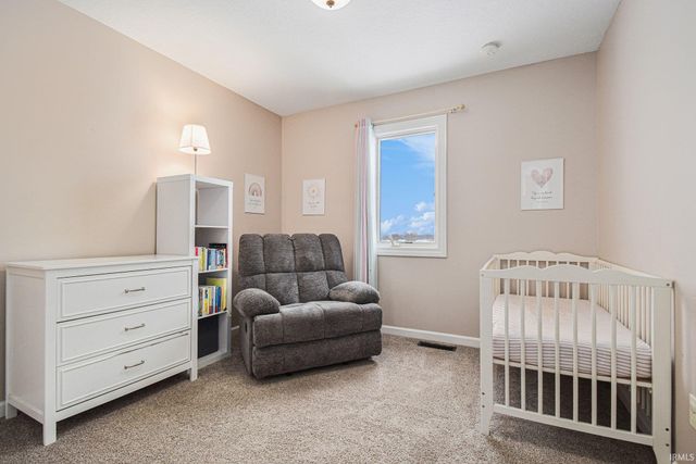 2152 Heather Court, Warsaw, IN 46580