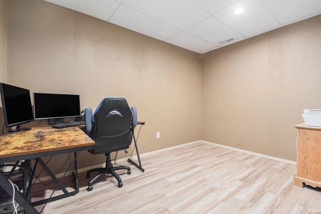 2152 Heather Court, Warsaw, IN 46580