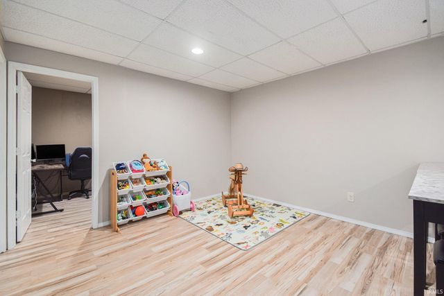 2152 Heather Court, Warsaw, IN 46580