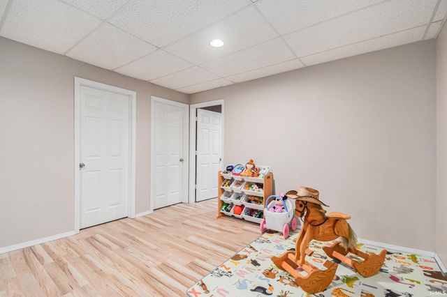 2152 Heather Court, Warsaw, IN 46580