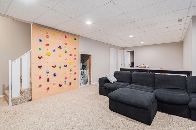 2152 Heather Court, Warsaw, IN 46580