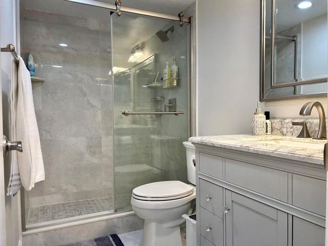400 OCEAN TRAIL Way 406, Jupiter, FL 33477