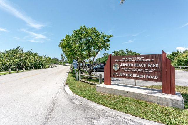 400 OCEAN TRAIL Way 406, Jupiter, FL 33477