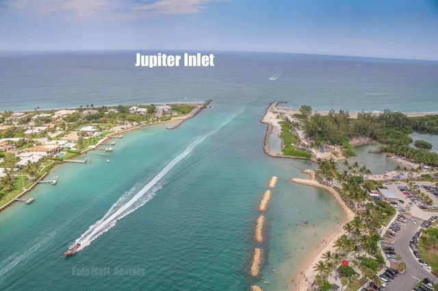 400 OCEAN TRAIL Way 406, Jupiter, FL 33477