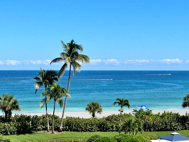 400 OCEAN TRAIL Way 406, Jupiter, FL 33477