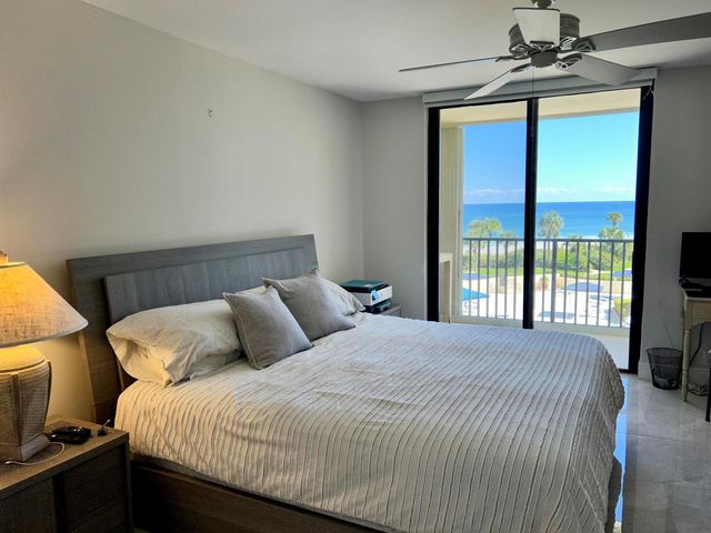 400 OCEAN TRAIL Way 406, Jupiter, FL 33477