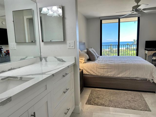 400 OCEAN TRAIL Way 406, Jupiter, FL 33477