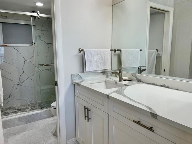 400 OCEAN TRAIL Way 406, Jupiter, FL 33477
