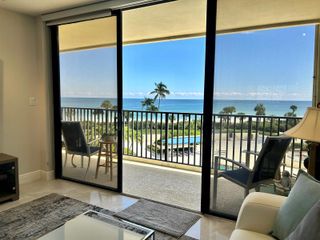 400 OCEAN TRAIL Way 406, Jupiter, FL 33477