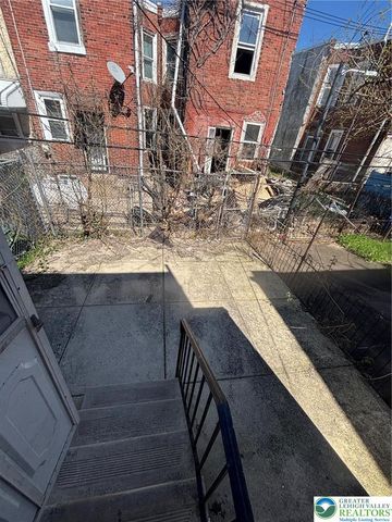 1929 South 57th Street, Other Pa Counties, PA 19143