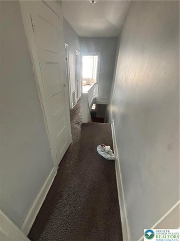 1929 South 57th Street, Other Pa Counties, PA 19143