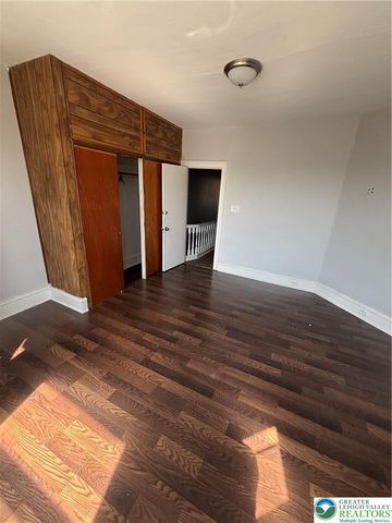 1929 South 57th Street, Other Pa Counties, PA 19143