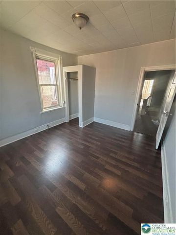 1929 South 57th Street, Other Pa Counties, PA 19143