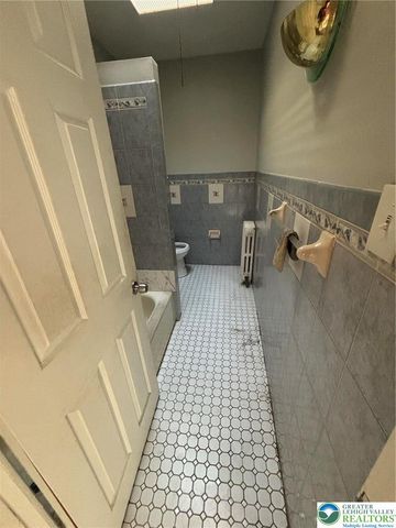 1929 South 57th Street, Other Pa Counties, PA 19143