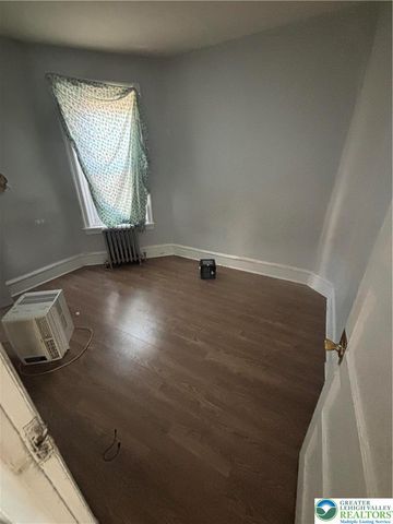 1929 South 57th Street, Other Pa Counties, PA 19143