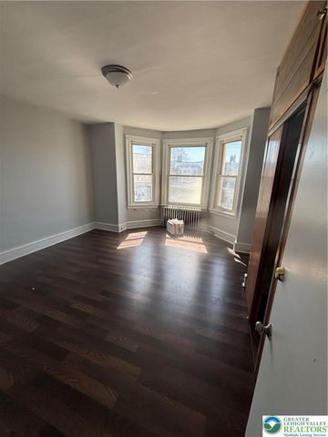 1929 South 57th Street, Other Pa Counties, PA 19143