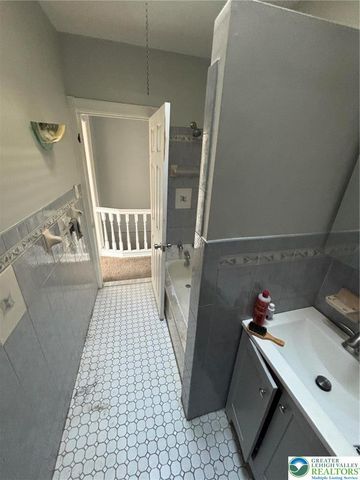 1929 South 57th Street, Other Pa Counties, PA 19143