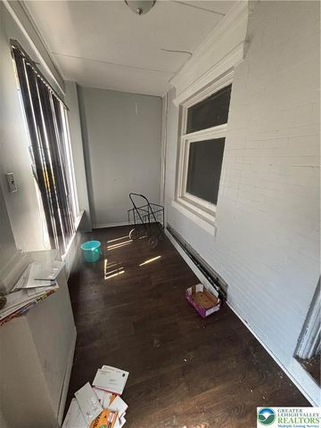 1929 South 57th Street, Other Pa Counties, PA 19143