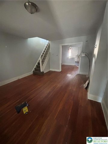 1929 South 57th Street, Other Pa Counties, PA 19143