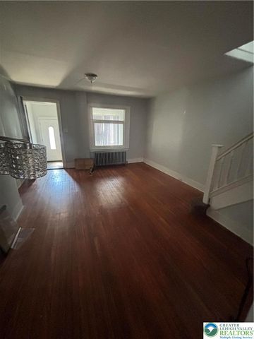 1929 South 57th Street, Other Pa Counties, PA 19143