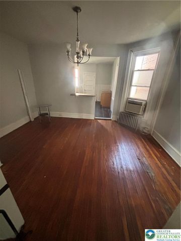 1929 South 57th Street, Other Pa Counties, PA 19143