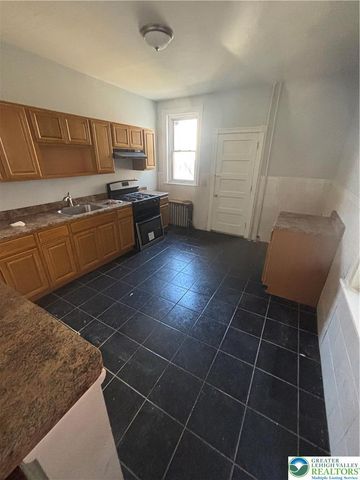 1929 South 57th Street, Other Pa Counties, PA 19143