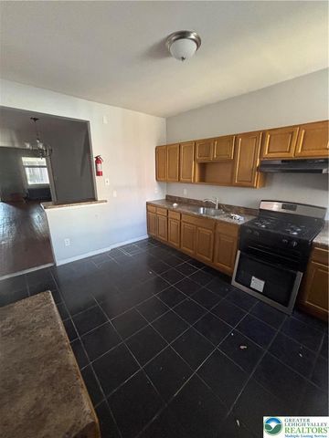 1929 South 57th Street, Other Pa Counties, PA 19143