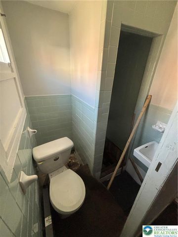 1929 South 57th Street, Other Pa Counties, PA 19143