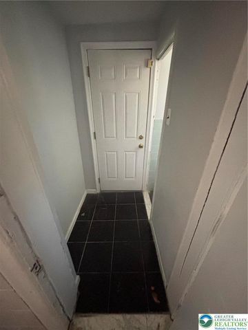 1929 South 57th Street, Other Pa Counties, PA 19143