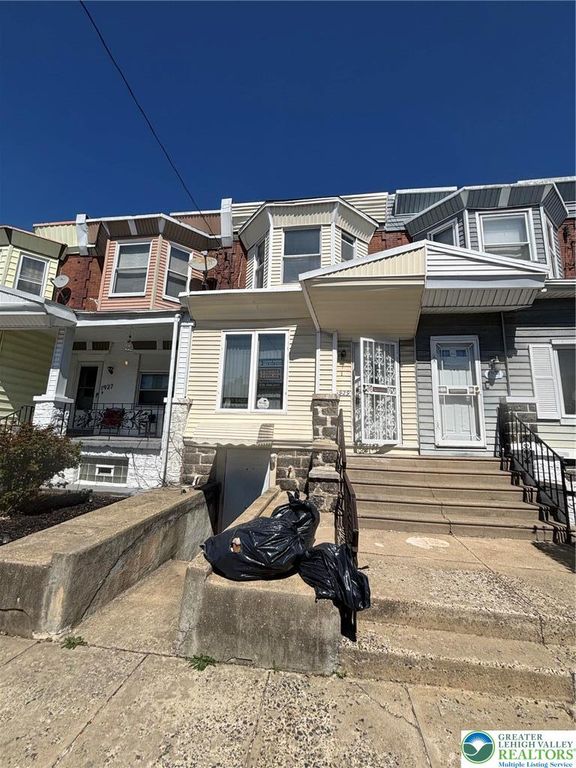 1929 South 57th Street, Other Pa Counties, PA 19143